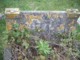 image of grave number 432201